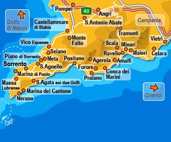mapa_costa_amalfitana.jpg