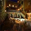 Hotel Giorgione - Venecia