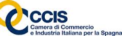 Turitalia asociado a la Camera di Commercio e Industria italia per la Spagna