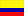 Turitalia Colombia