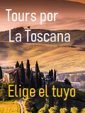 Tour por la Toscana