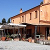 Alquiler de casa rural en Bibbien - Arezzo - Toscana