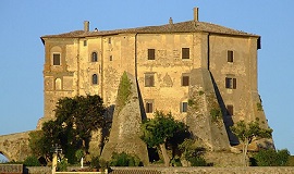 Palacio Farnese en Capodimonte.jpg