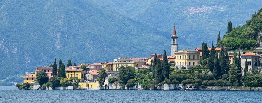 File:Lago de Como, Italia, 2016-06-25, DD 02-06 PAN.jpg