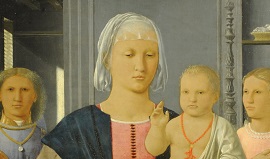 Piero Della Francesca - Natividad.jpg
