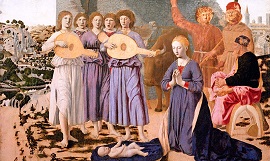 Piero Della Francesca - Natividad.jpg