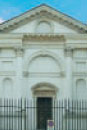 Chiesa di Santa Maria Nova en Vicenza