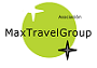 MaxTravelGroup