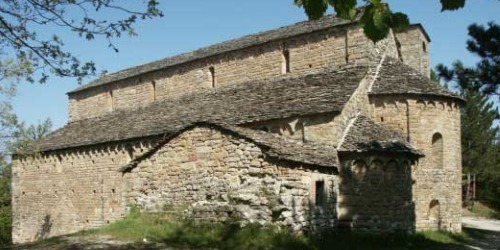 Neviano degli Arduini, Emilia Romaña